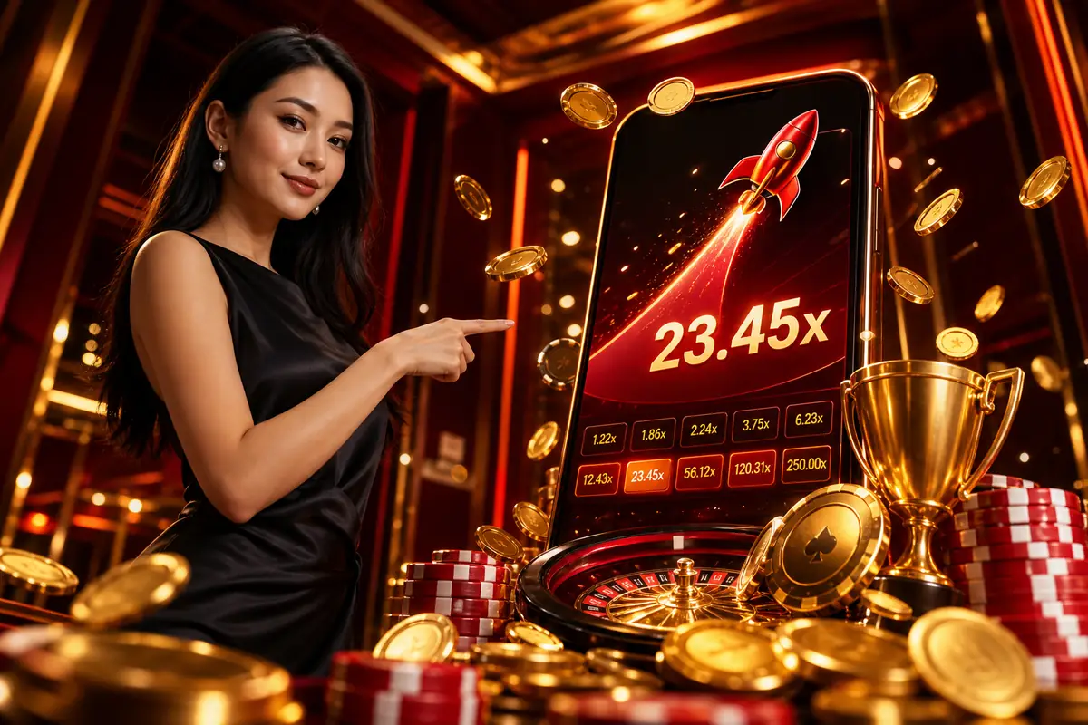 c333 স্লট প্রোভাইডার পার্টনার